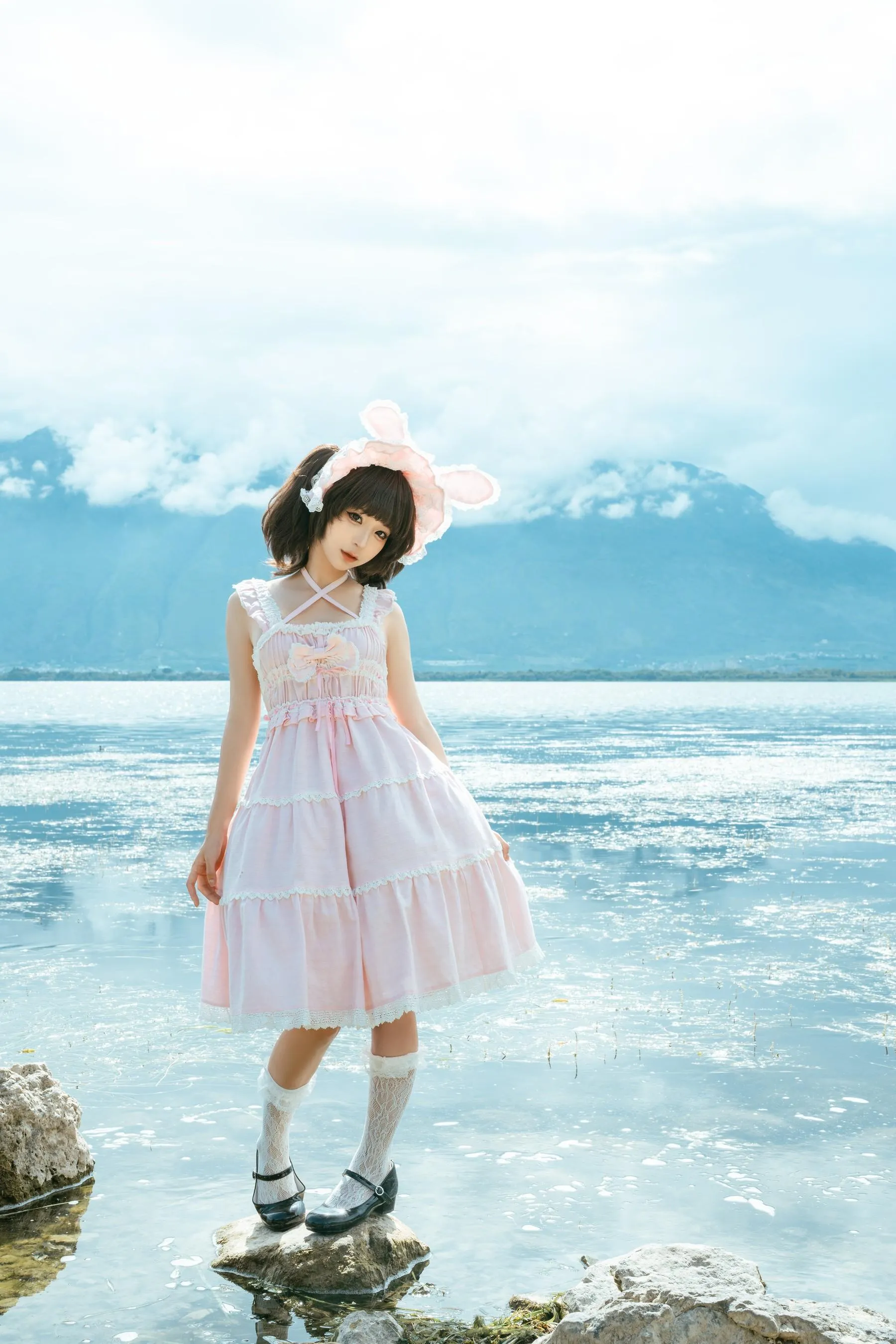 蠢沫沫 – NO.253 10月 [93P]插图1